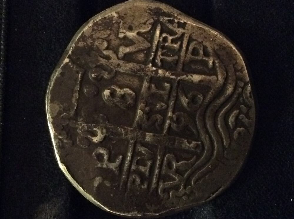 Is-This-Coin-Genuine?-Rare-Find.-Potosi-Bolivia-8-Reals-1696