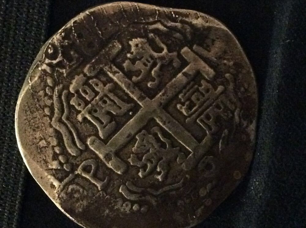 Is-This-Coin-Genuine?-Rare-Find.-Potosi-Bolivia-8-Reals-1696