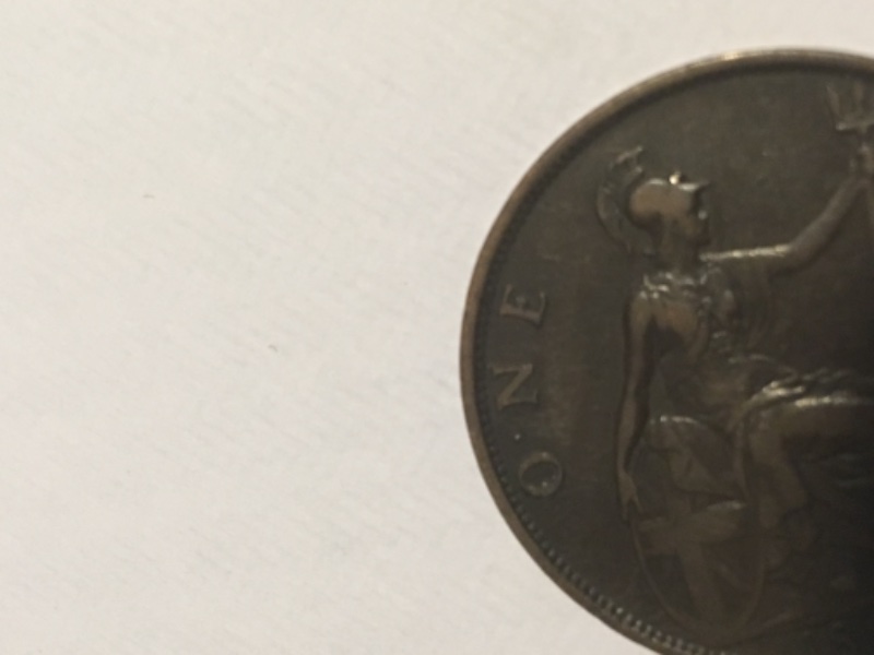 1897-Penny-With-A-Dot-Between-The-O-And-N