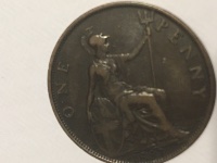 1897-Penny-With-A-Dot-Between-The-O-And-N