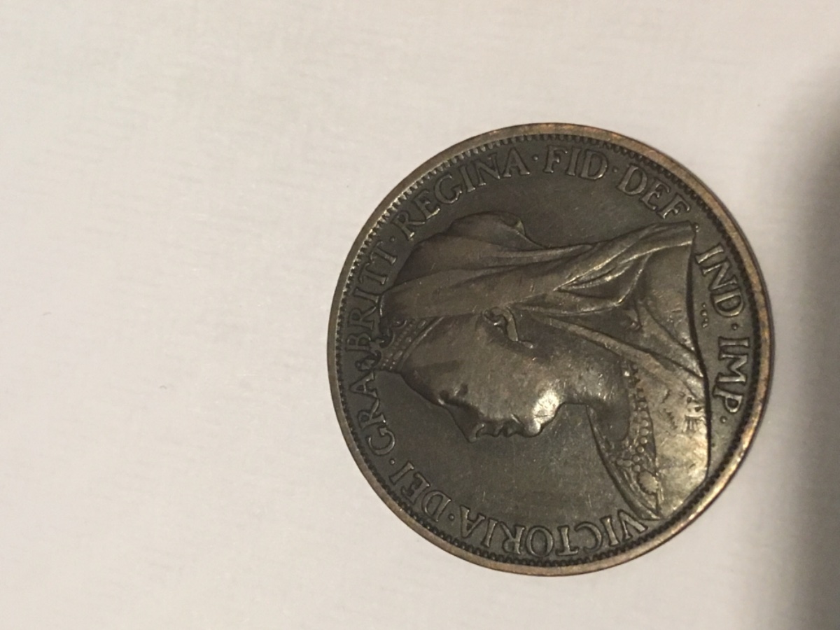 1897-Penny-With-A-Dot-Between-The-O-And-N