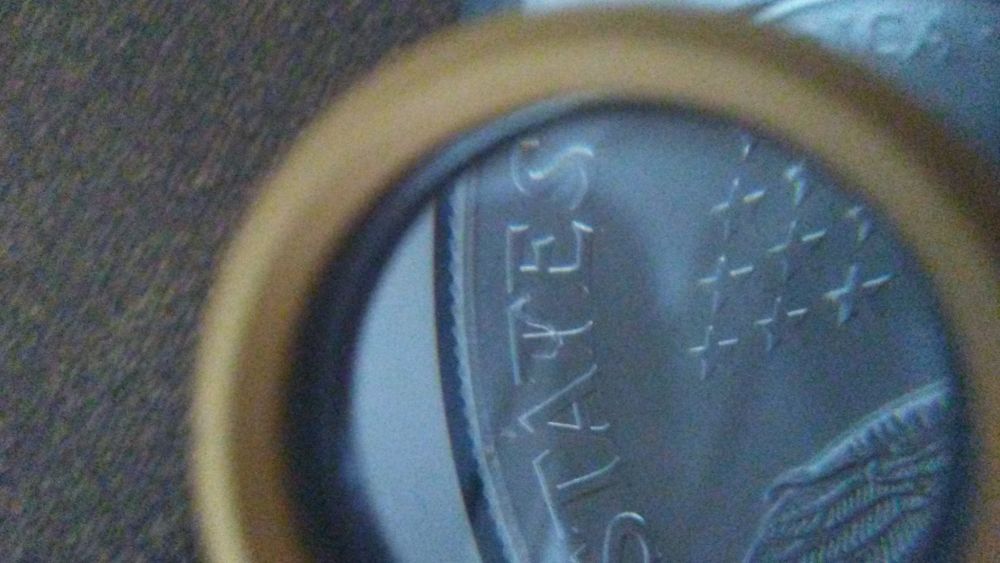 NGC-1999-Silver-Eagle-Error?