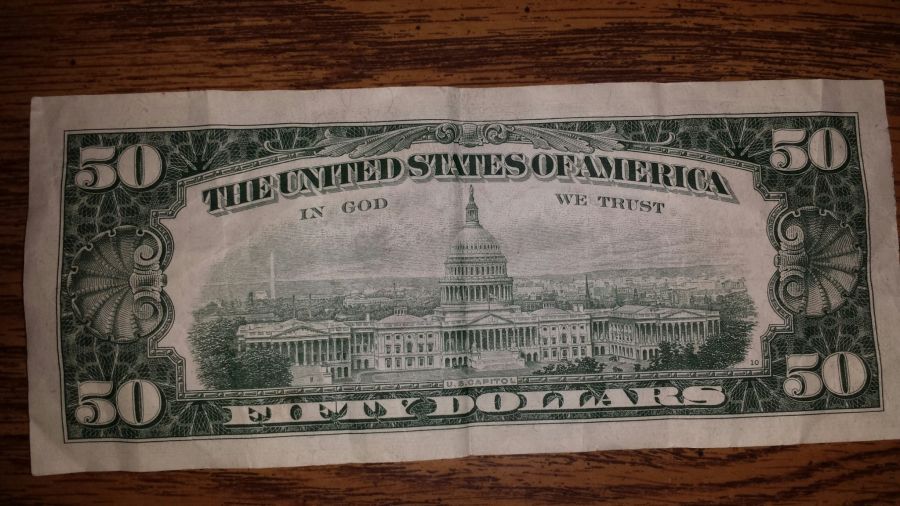 Is-This-Note-Real?-Not-Really-That-Old-1963A.