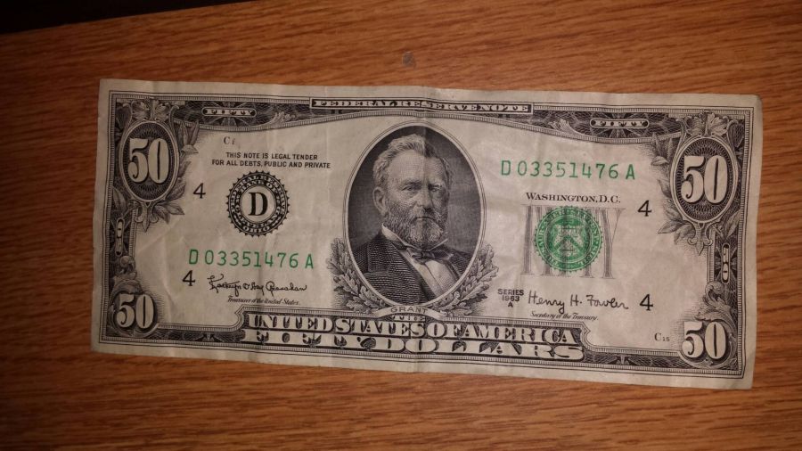 Is-This-Note-Real?-Not-Really-That-Old-1963A.