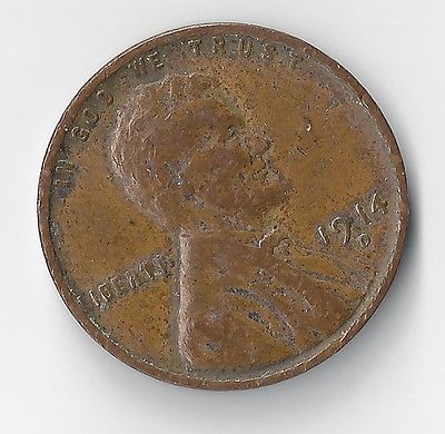 Counterfeit-1914-D-Lincoln-Cent