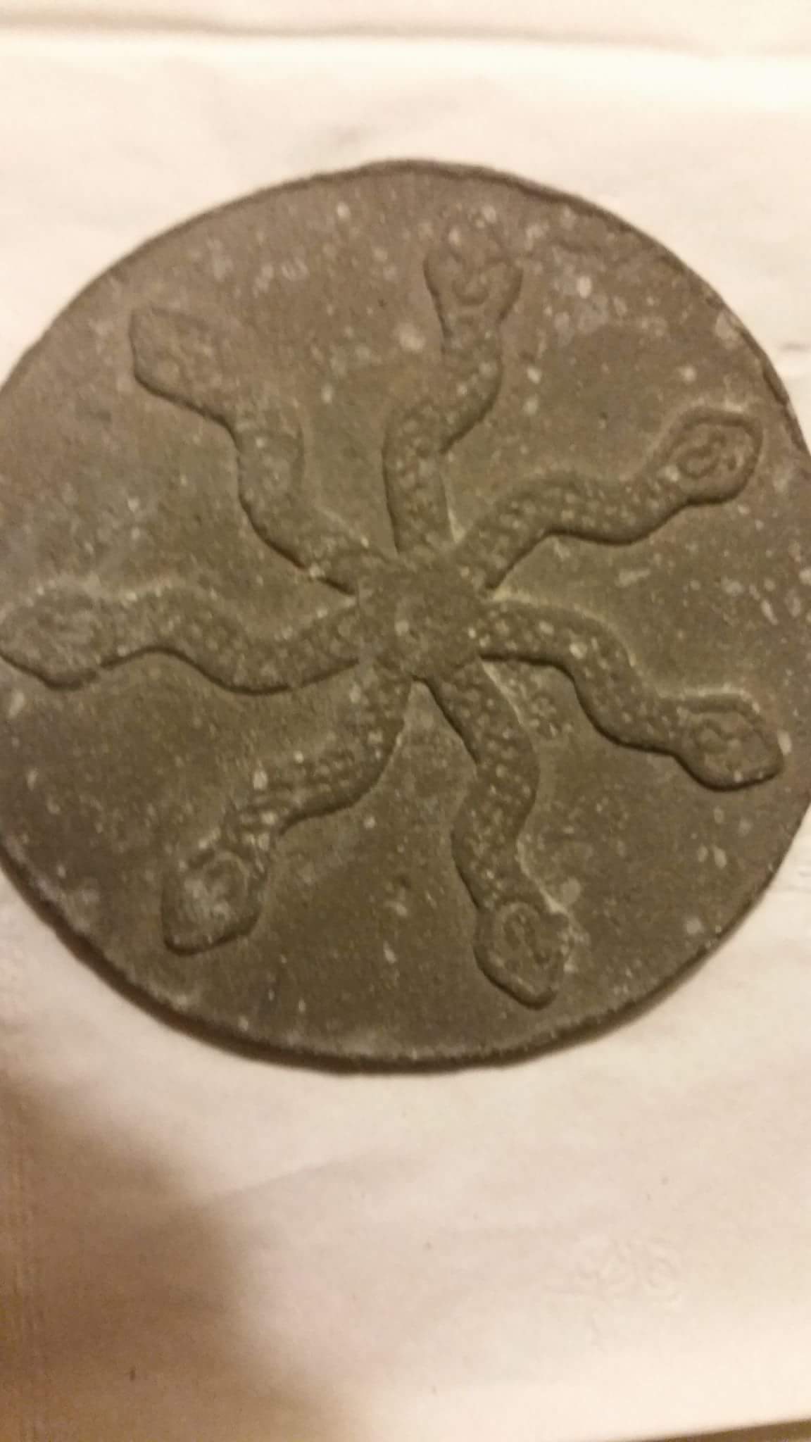 Can-You-Help-Me-Identify.