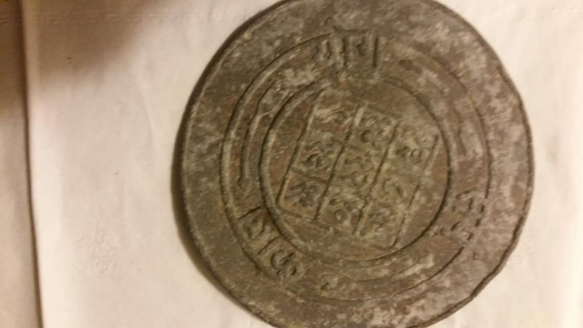 Can-You-Help-Me-Identify.