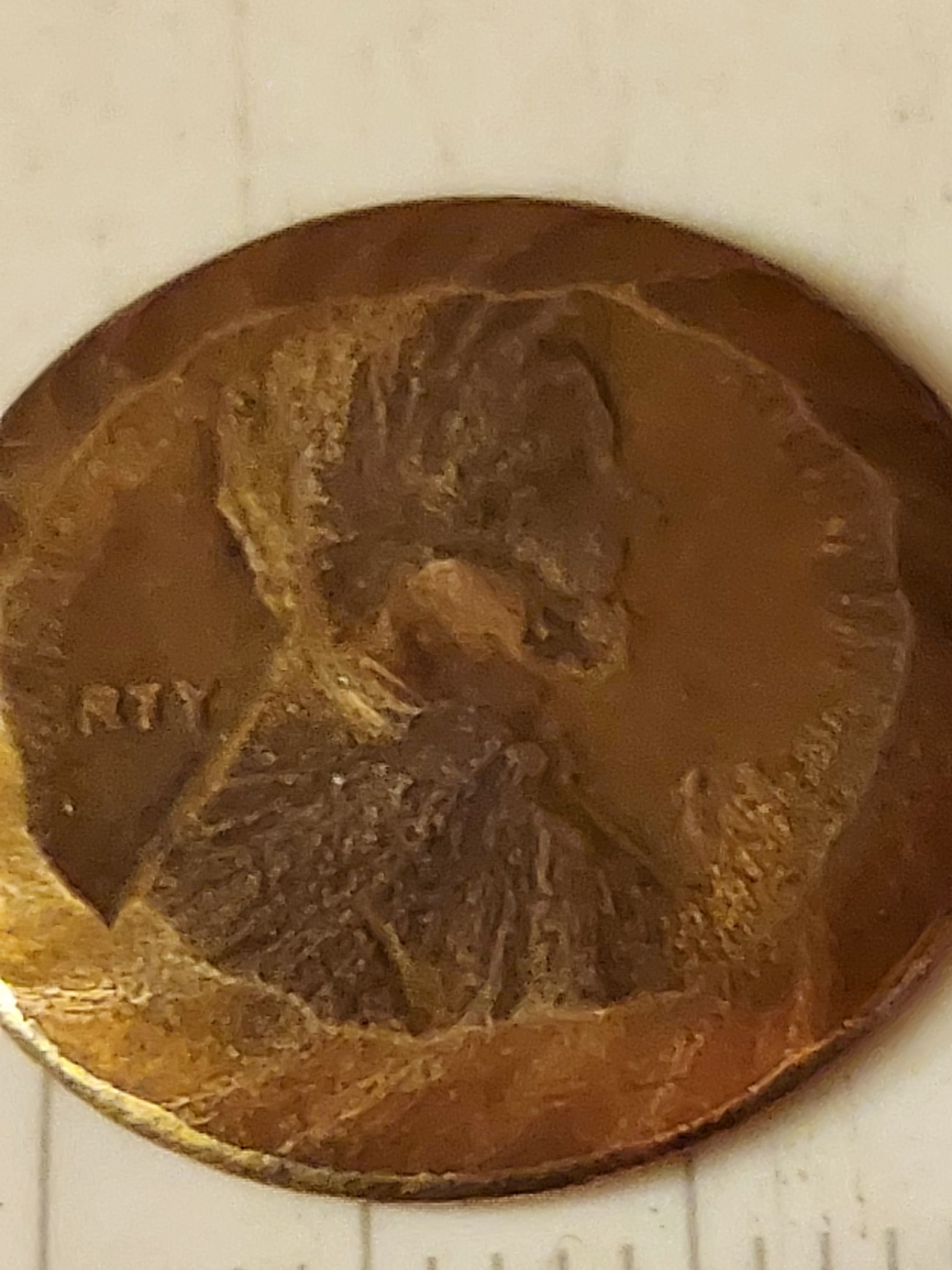 Need-Help!-I-Know-It's-Not-PMD-19xx-Cent