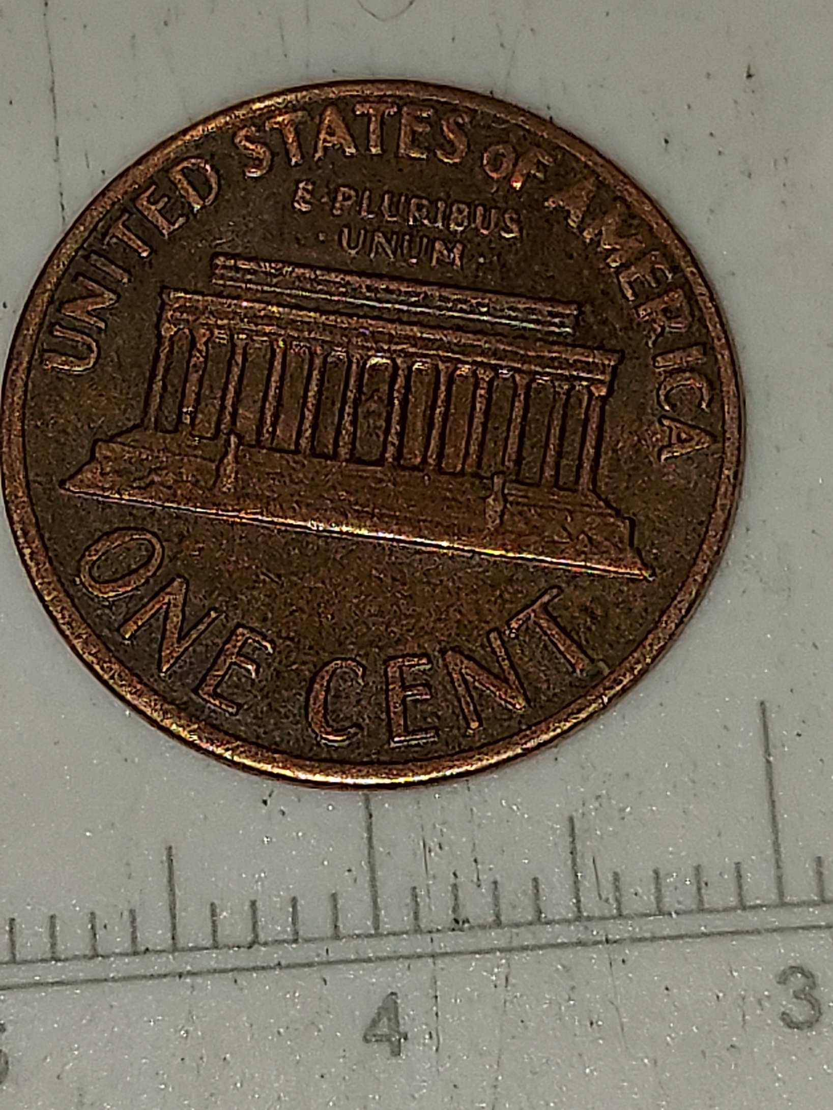 Need-Help!-I-Know-It's-Not-PMD-19xx-Cent