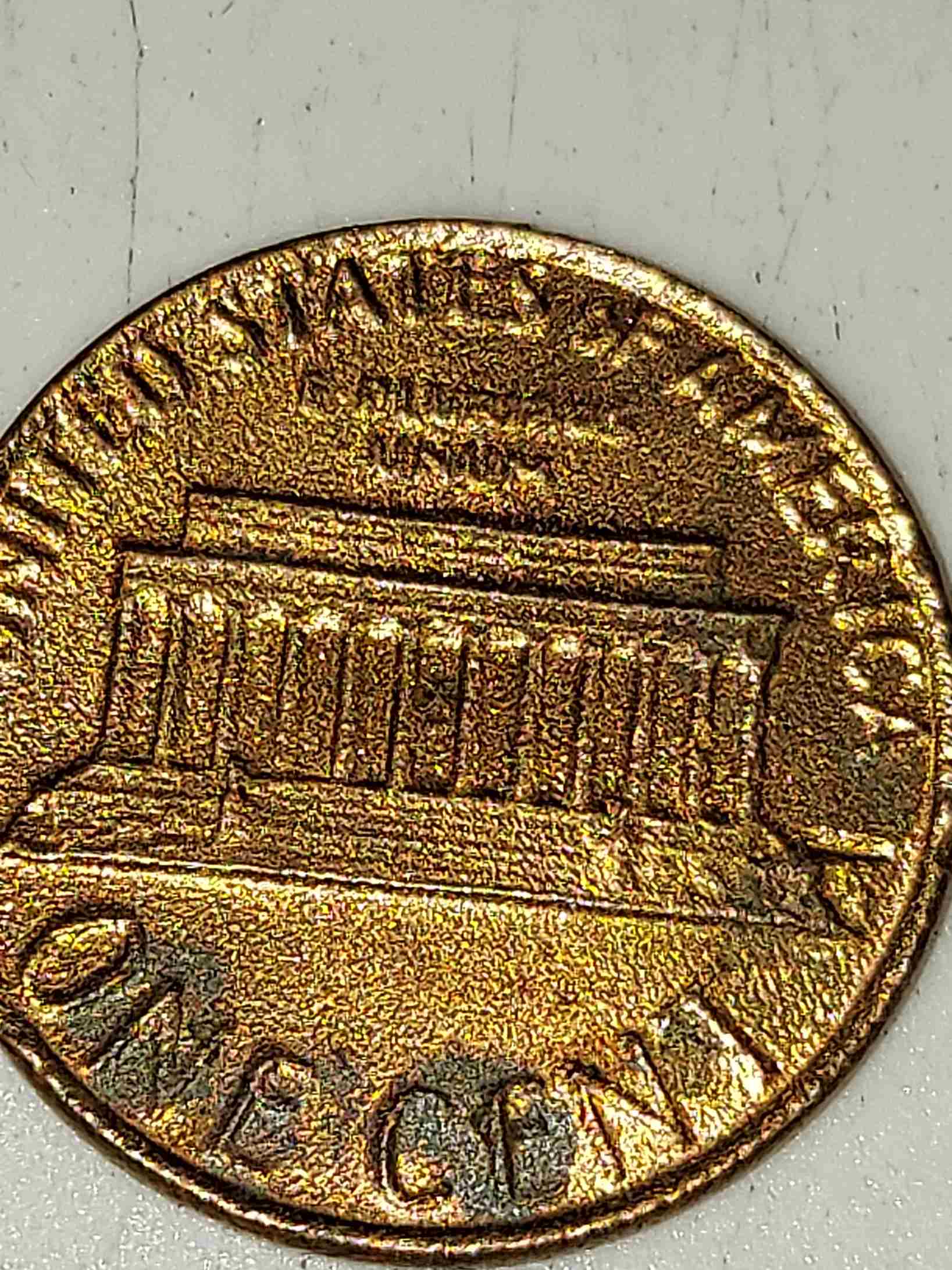 Need-Help-With-Lincoln-Cent.-Orange-Peel?