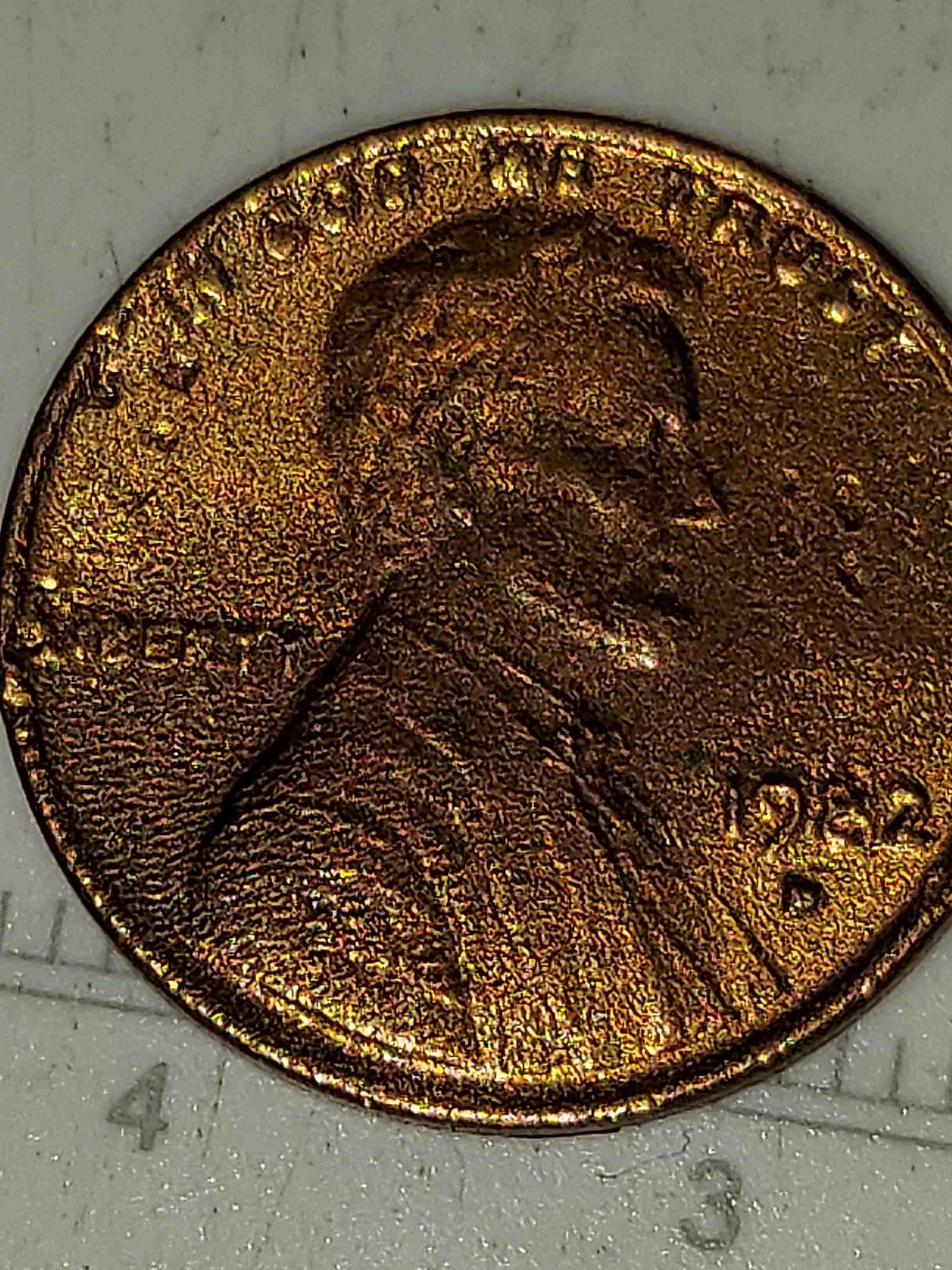 Need-Help-With-Lincoln-Cent.-Orange-Peel?