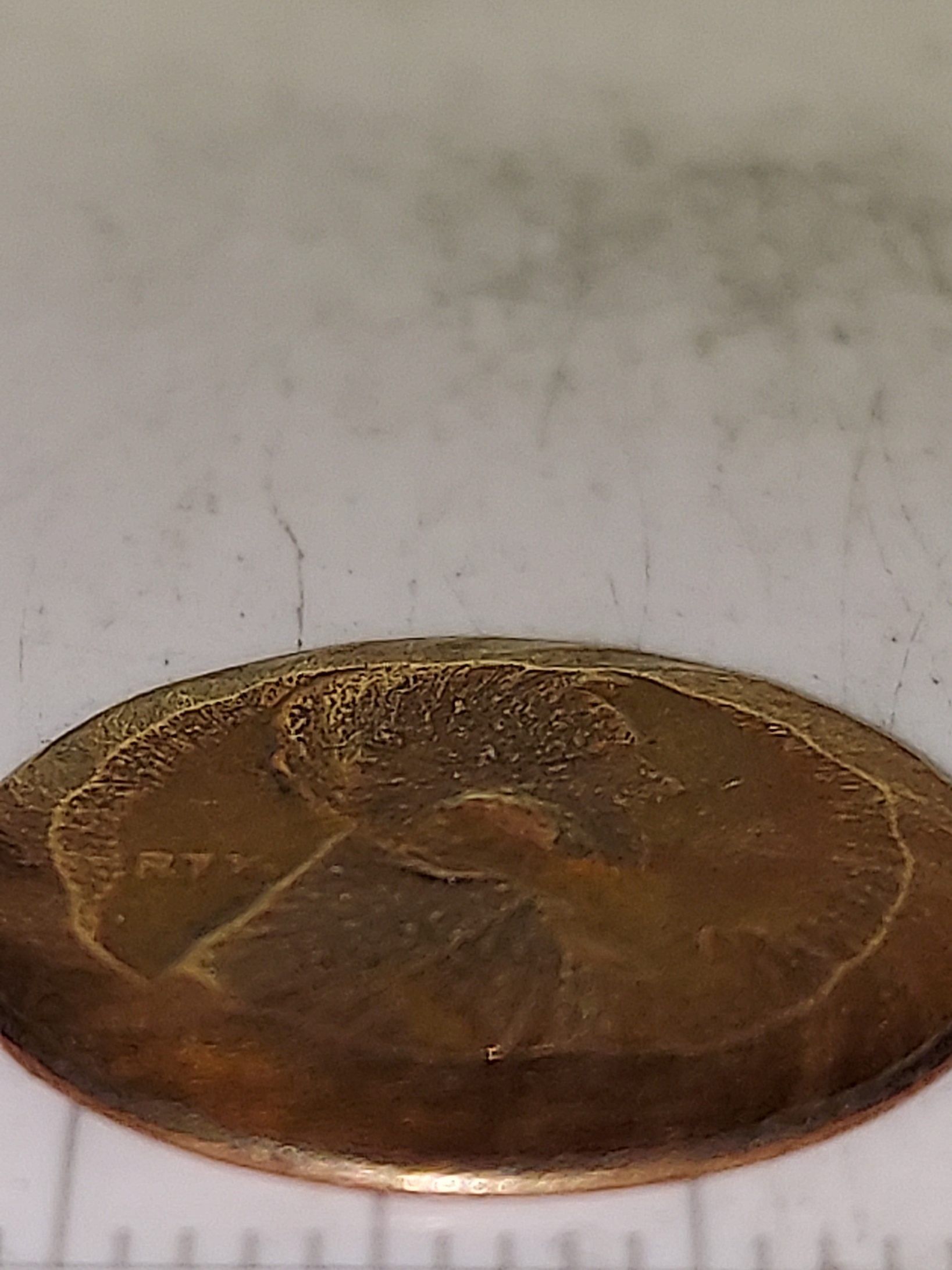 19?-Penny-Need-Help-With-Identifying-What-Type-Of-Error-This-Is