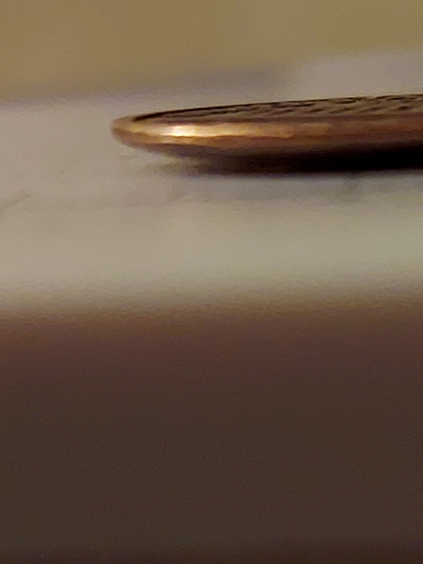 19?-Penny-Need-Help-With-Identifying-What-Type-Of-Error-This-Is