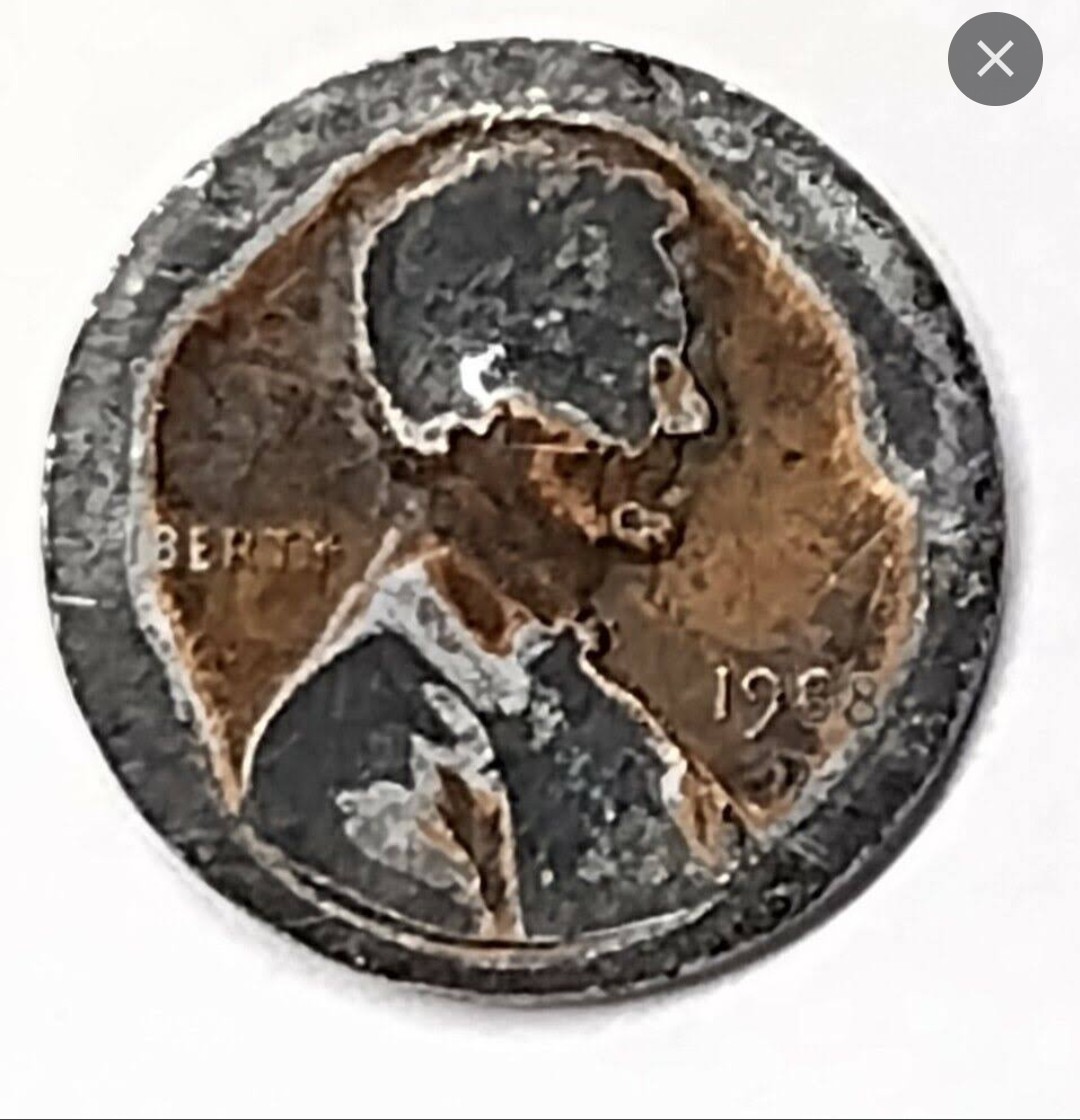 19?-Penny-Need-Help-With-Identifying-What-Type-Of-Error-This-Is