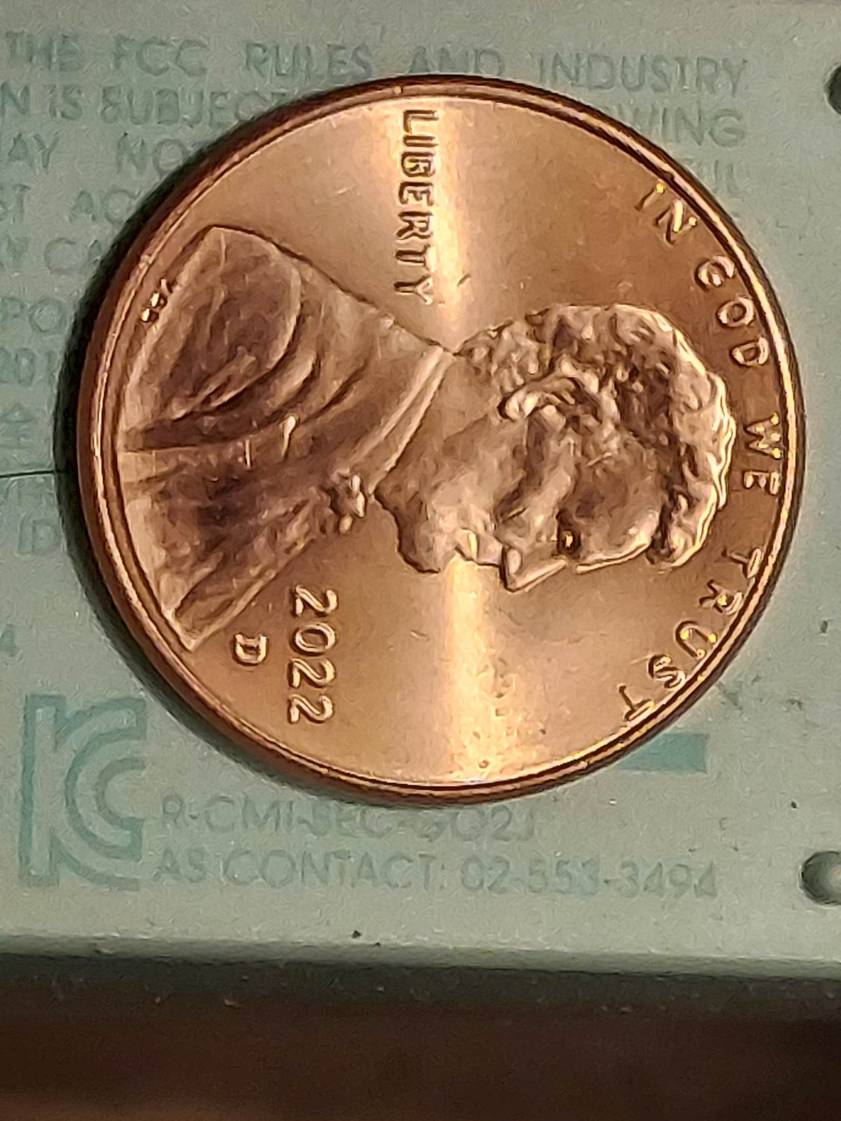 2023-D-1-Cent-Possible-New-Error?
