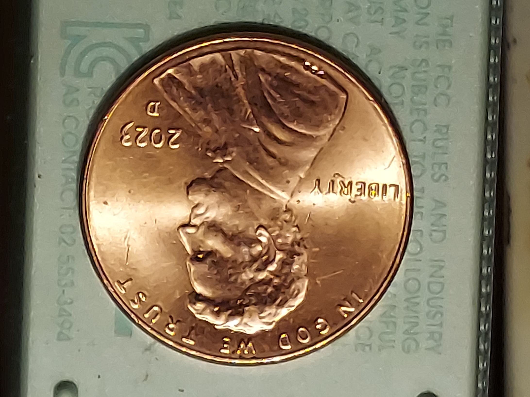2023-D-1-Cent-Possible-New-Error?