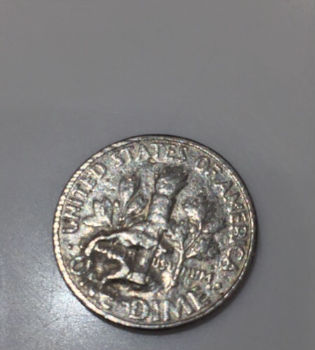 2006-P-Dime-That-Might-Be-Something.