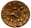 Favorite-Coin-In-Your-Own-Personal-Collection?