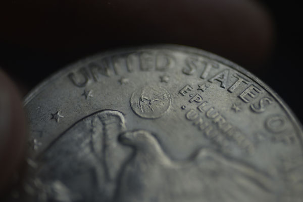 What-Type-Of-1972-Ike-Dollar-Is-This?