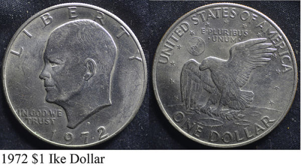 What-Type-Of-1972-Ike-Dollar-Is-This?