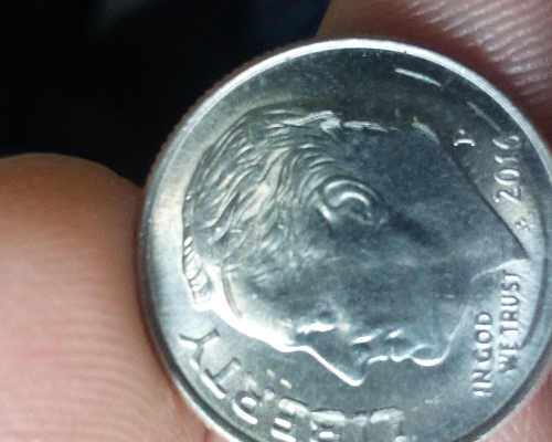 Is-This-An-Error-2016-P-Dime