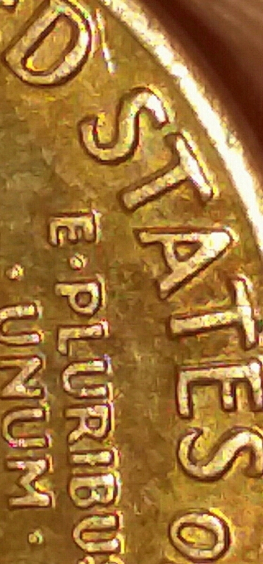 Is-This-A-1972-Lincoln-Cent-Doubled-Die-?