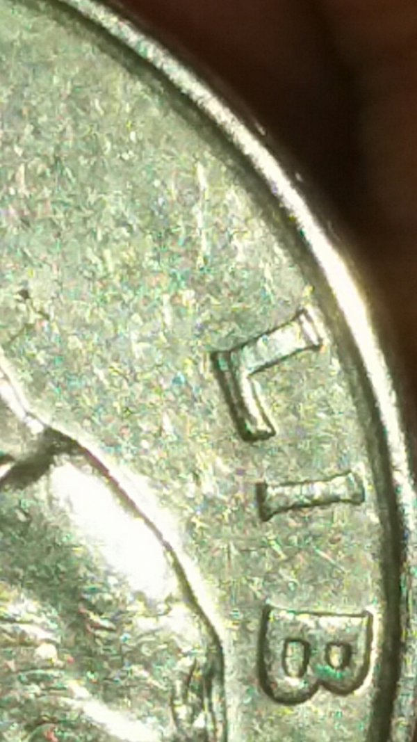 Is-This-Doubling-On-The-L-?-Washington-Quarter