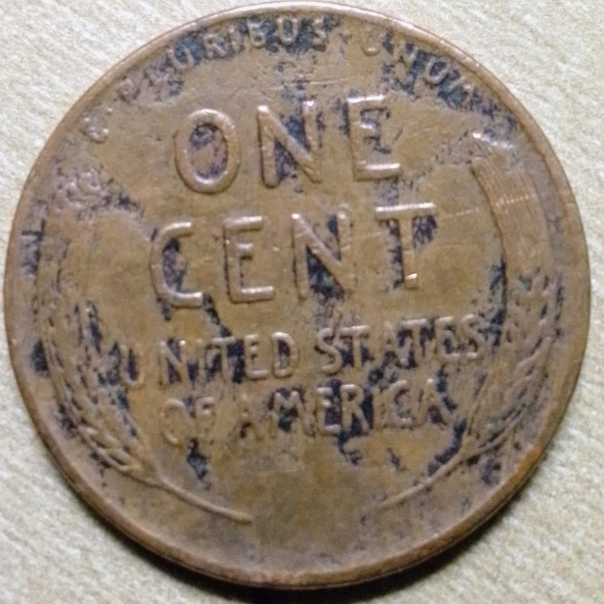 1944-Wheat-Penny-Error