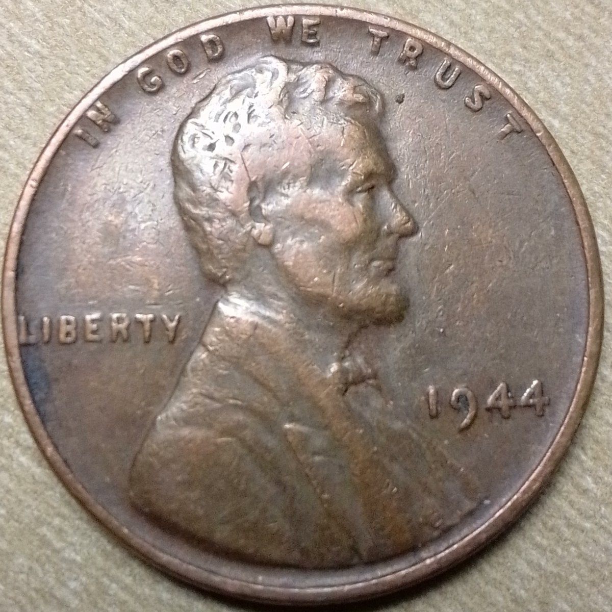 1944-Wheat-Penny-Error