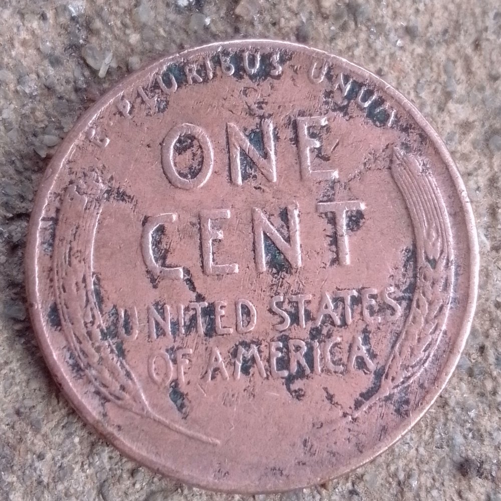 1944-Wheat-Penny-Error