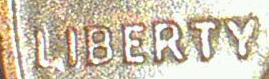 Unique-1983-Error-Lincoln-Cent-Small-Over-Large-Mint-Mark?