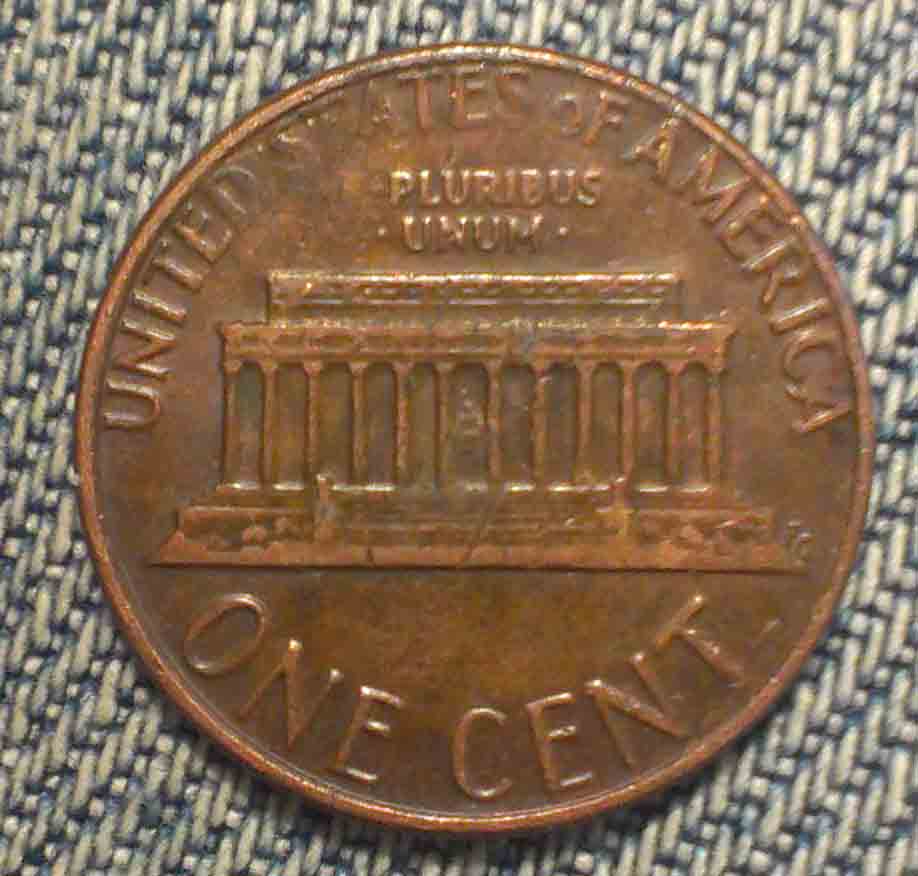 Unique-1983-Error-Lincoln-Cent-Small-Over-Large-Mint-Mark?
