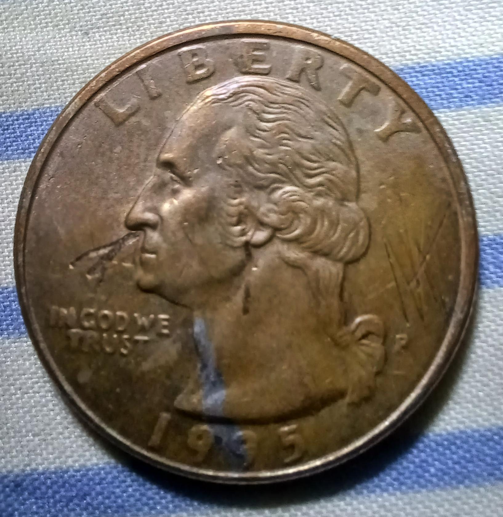 2004-Florida-State-Quarter-Missing-Clad-Layer