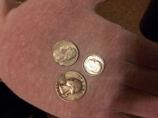Nickel-Stock-Dime-Error?
