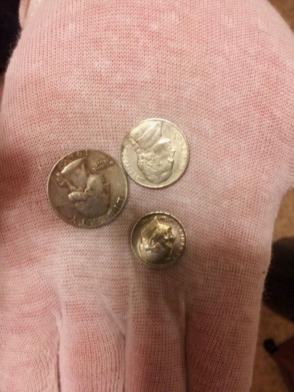 Nickel-Stock-Dime-Error?