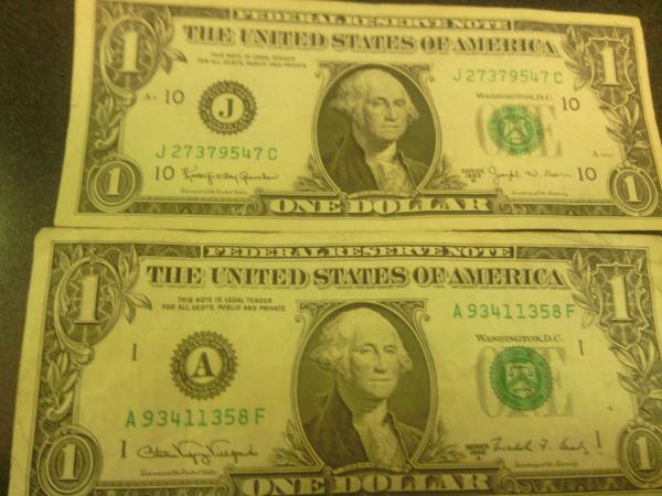 Todays-Csh-Finds-And-Post-Milestone!!