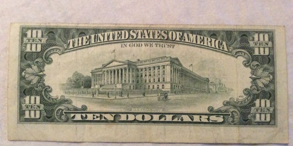 Misaligned-Print-Or-Bad-Cutting-Error?-Both?