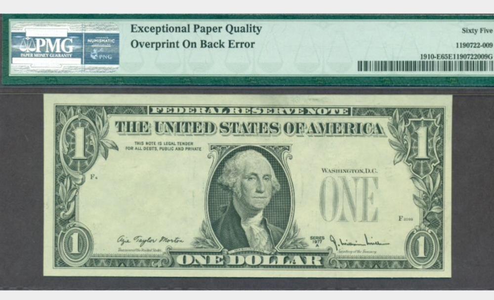 Update-On-Natick-&-Web-Press-Overprint-On-Back-Errors-Census