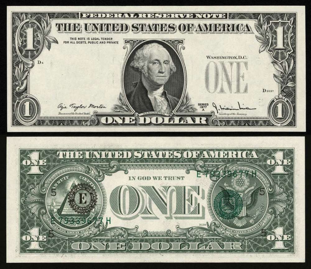 Update-On-Natick-&-Web-Press-Overprint-On-Back-Errors-Census