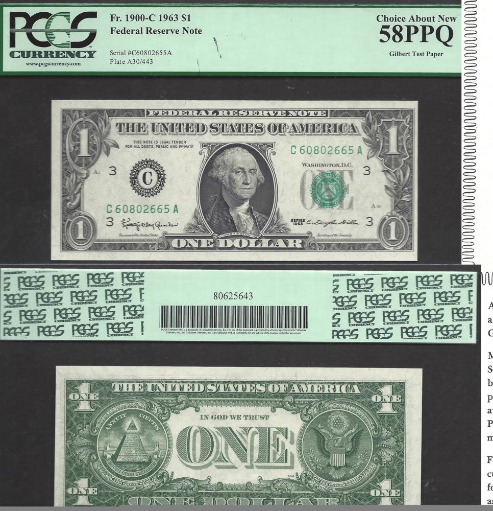 2016-Natick-And-Gilbert-Experimental-Note-Census-Wanted