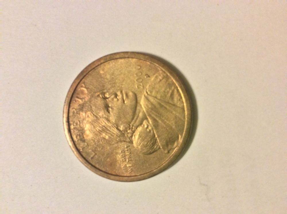 2000-P-Sacagawea-$1-Lamination-Error-Or-PMD?