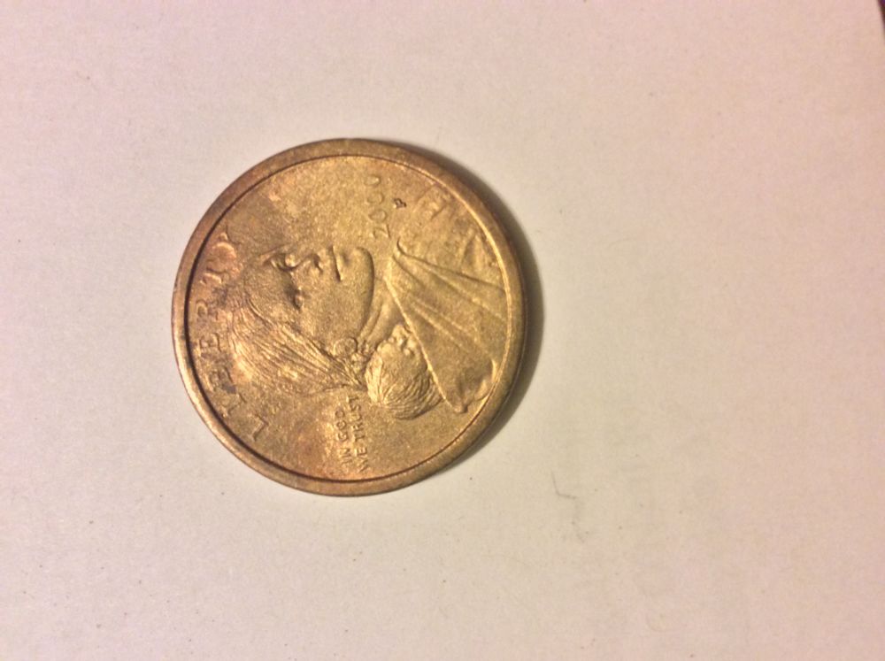 2000-P-Sacagawea-$1-Lamination-Error-Or-PMD?
