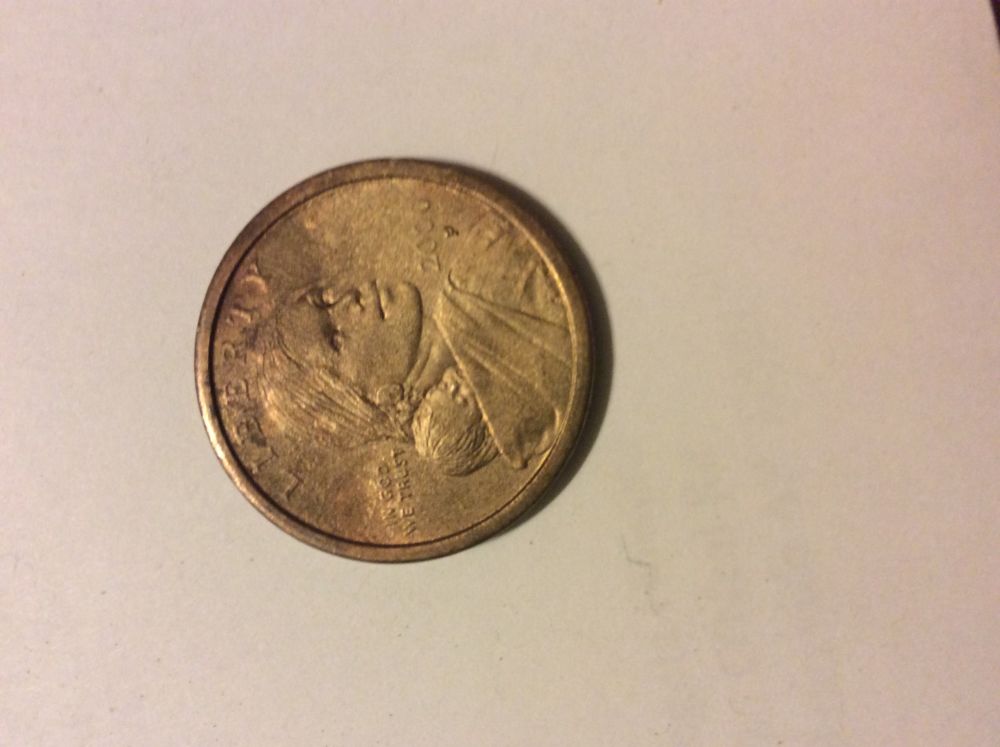 2000-P-Sacagawea-$1-Lamination-Error-Or-PMD?