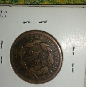 Uno-Game--With-Coins!
