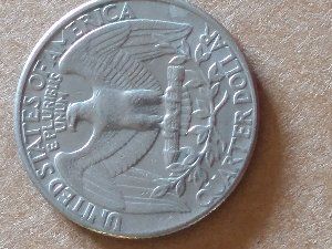 1992-D-Quarter-With-Beak-Error