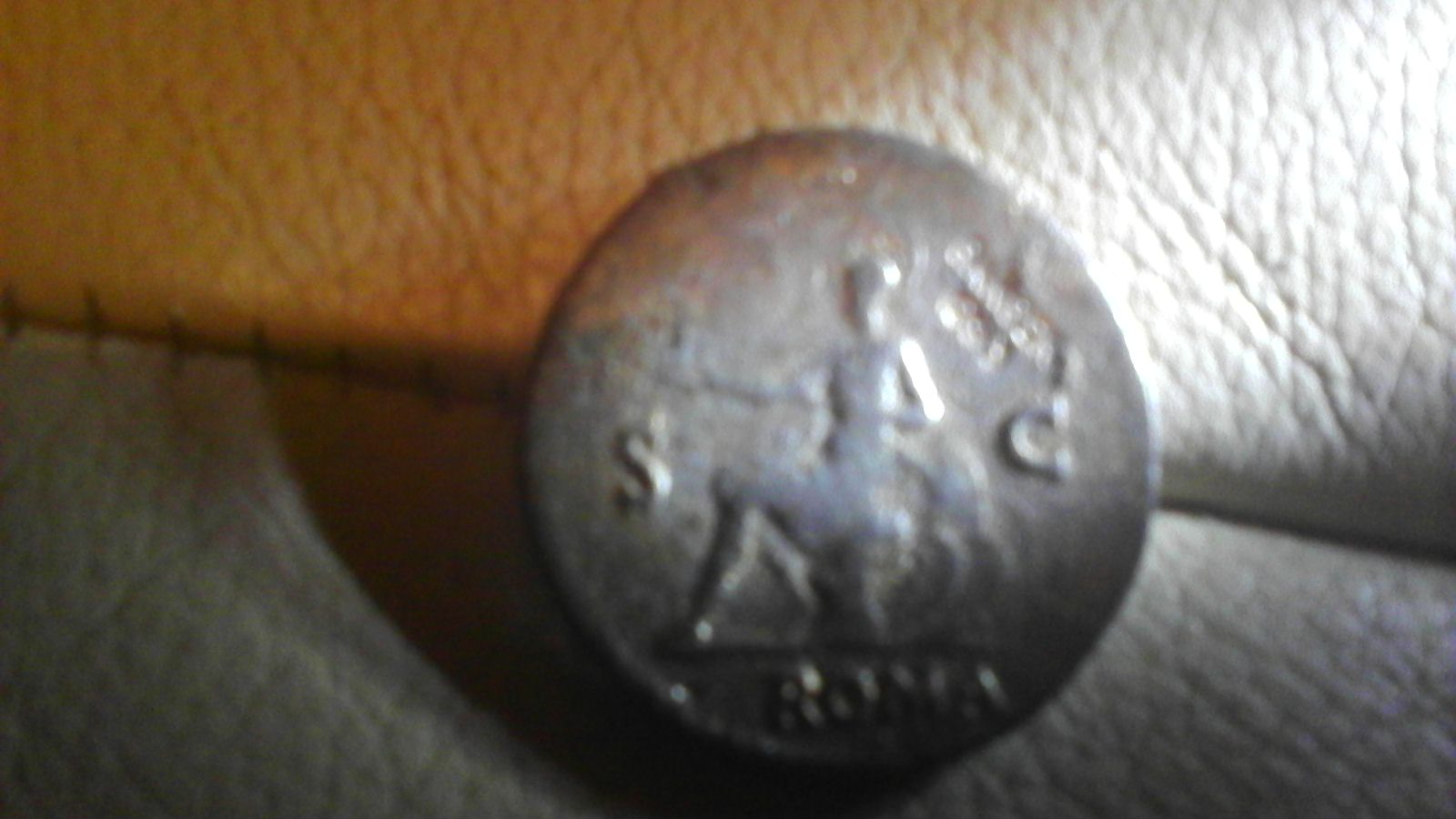 Is-This-Roman-Coin-Real?