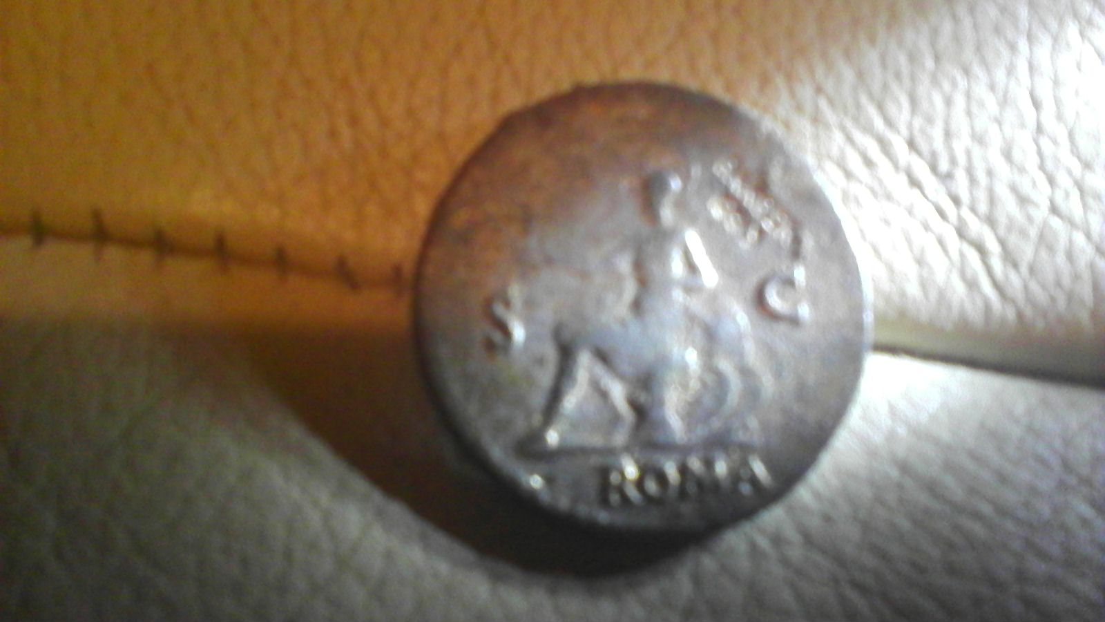 Is-This-Roman-Coin-Real?