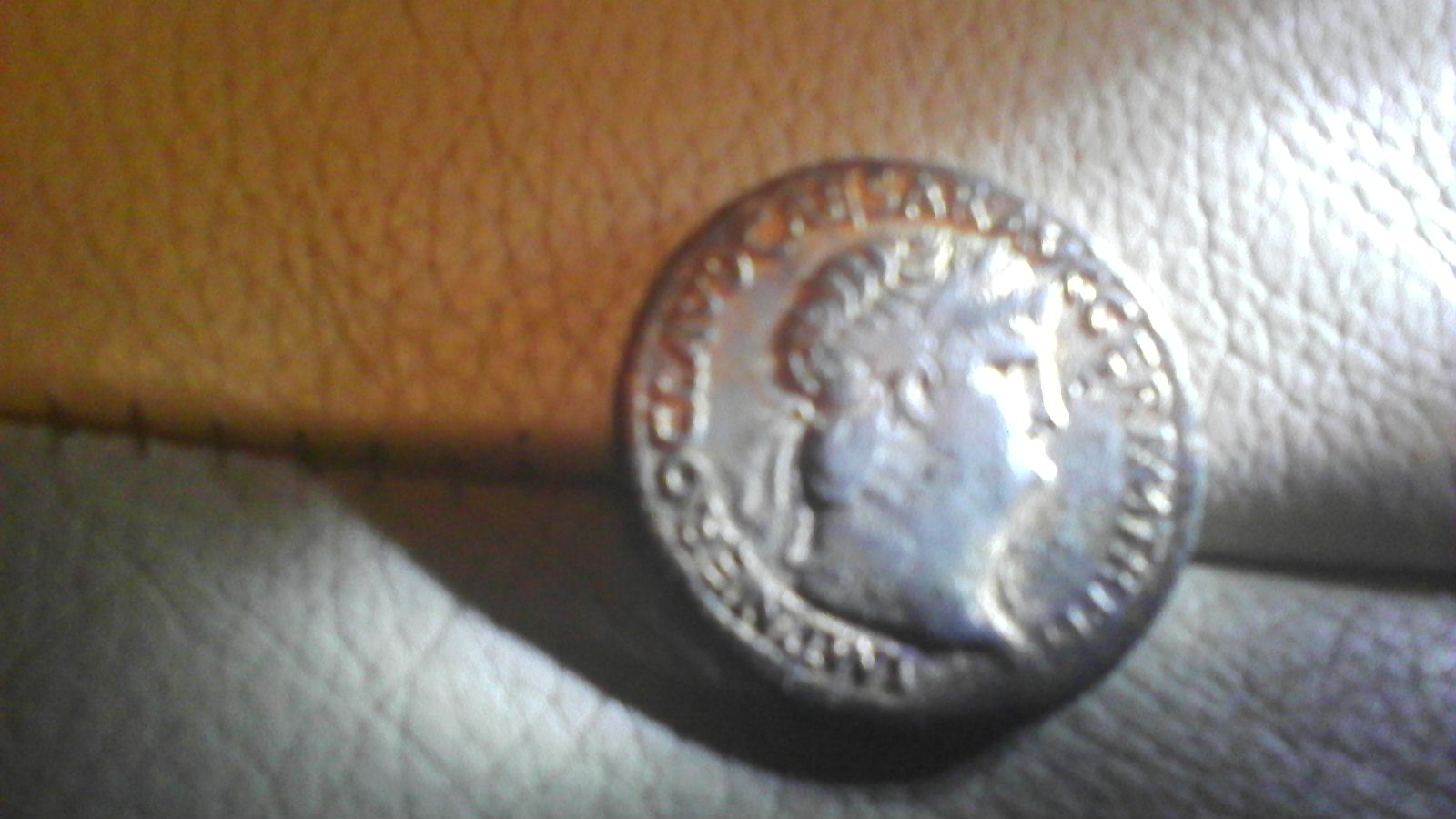 Is-This-Roman-Coin-Real?