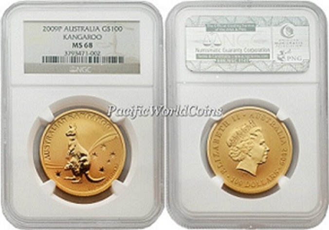 Got-A-Minute?-Figure-Out-These-NGC-Holders-For-Gold