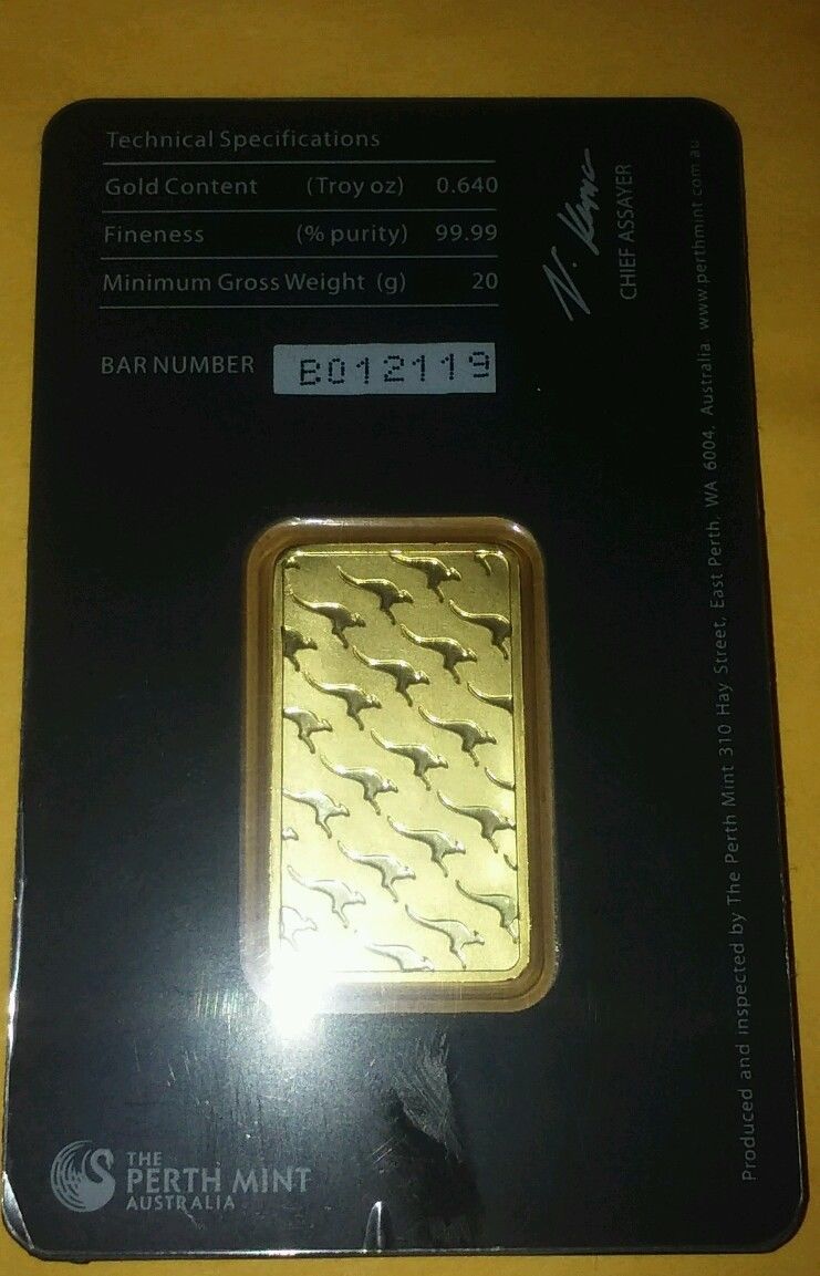 Perth-Gold-Same-Serialized-Bar,-City,-Different-Sellers-What?